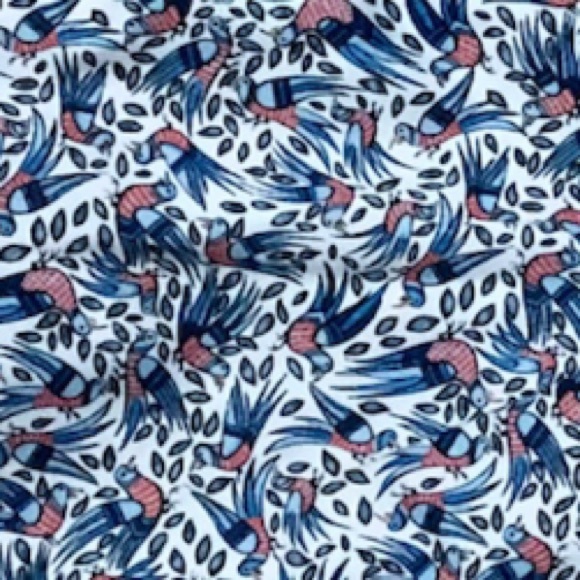 Thorsun fans board shorts, Small - Picture 2 of 7